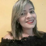 Vanessa Ramos da Silva