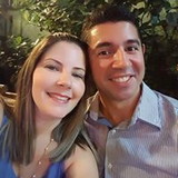 Monicele Q. de Oliveira e Silva