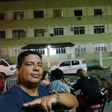 Romilson de Souza alves