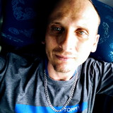 JEFFERSON CARLOS FOGACA