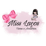 Jessica Santos Brandão