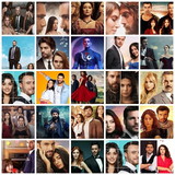 mundo das series turcas etc