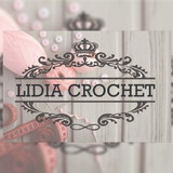 Lidia crochet