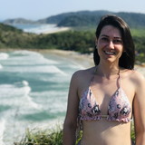 Maiele Brum Polasso Raia