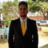 Lúcio de Souza Torres