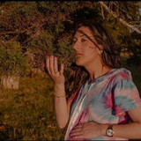 Natiele Bortolaci Borges