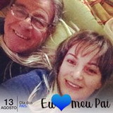 Juliana Salgado Coelho Cotrin