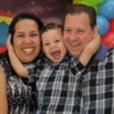 Stella Ribeiro dos Santos