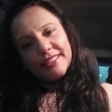 Valdenisa alves  de melo