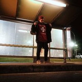 Gabriel Belga Sampaio