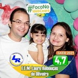 Maximiliano Guimaraes