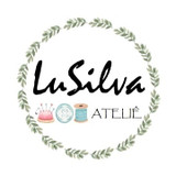 Luciana Fernanda Silva