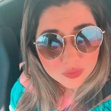 Ana Paula Moura Jorge