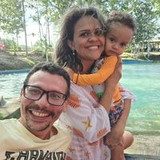 Olga Angênica Matos Borges