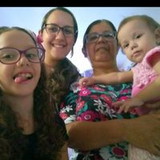 jessica Marra Abbazia