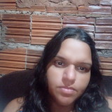 LETICIA MOREIRA FELICIO