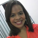 Joice Barbosa Nascimento