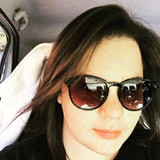 Cláudia Brasileiro Vilarinho Abreu