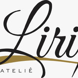 Liri.Ateliê