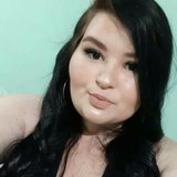 Ir para o perfil do usuário