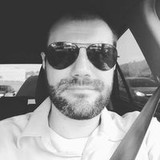 Marcus Vinicius Rebeque