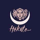 Hekate store