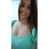 KASSIANY LIMA DE OLIVEIRA