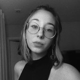 Maria Luiza Noguerol