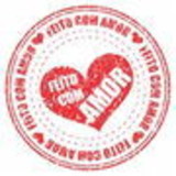 excluido_Tudo Feito Com Amor