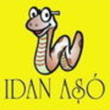 Idan Asó - Roupas de Santo