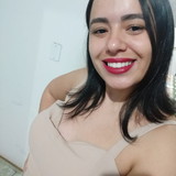 Aline Souza de Paula