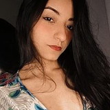 Mayara Karen Ramos de Oliveira