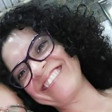 Solange Aparecida da Silva