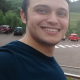 Bruno Miguel Caregnato