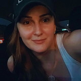 Bruna Cristina Amaral