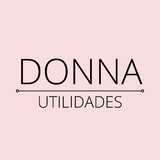 Donna Utilidades