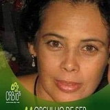 Adria Alvares Nogueira