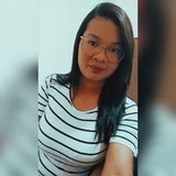 WILLIANI SERRAO RIBEIRO