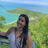 Aline Rodrigues de Araújo