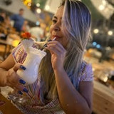 Luziane Magalhaes De Carvalho