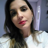 Paula Otero de Domenico