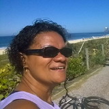 Rita de Cassia Alves Tavares