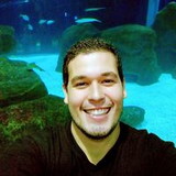 Gabriel Jacques Soares