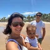 Anna Cláudia de Araújo Prates