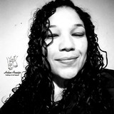 Helen Cristine Oliveira Araujo