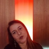 Rosane de Albuquerque