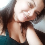 Maria Emanuela Lima Duarte