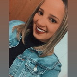 Dayana da silva freitas