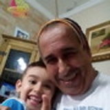 Jose Luiz de Oliveira