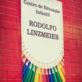 Cei Rodolfo Lizmeier